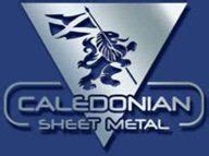 Metal work and fabrication, Inverness by Caledonian Sheet Metal